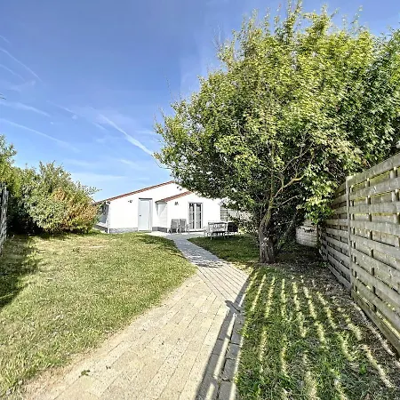 Pur Sea Te / Westende * Middelkerke