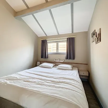 Pur Sea Te / Westende