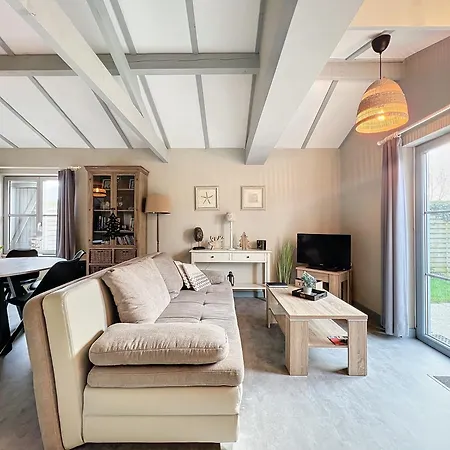 Pur Sea Te / Westende * Middelkerke