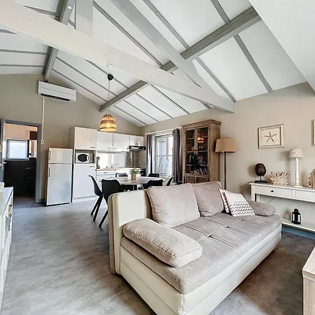 Pur Sea Te / Westende * Middelkerke